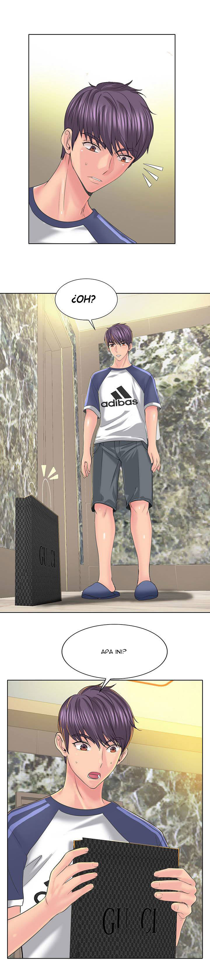 image-komik-hole-in-one-chapter-12-6/30