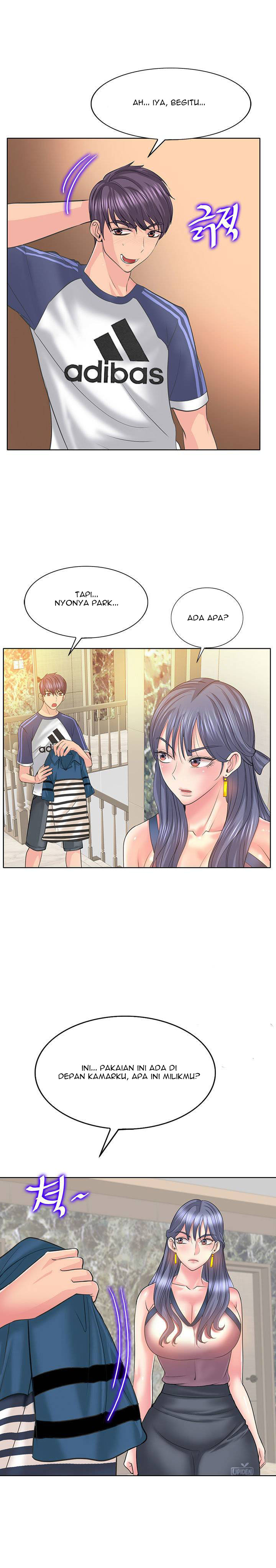 image-komik-hole-in-one-chapter-12-9/30