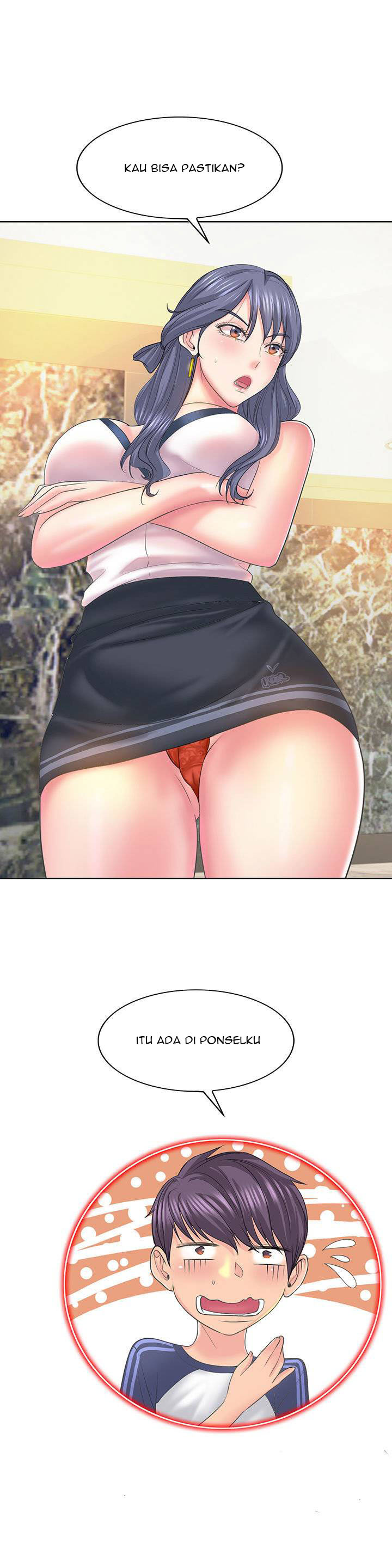 image-komik-hole-in-one-chapter-12-15/30