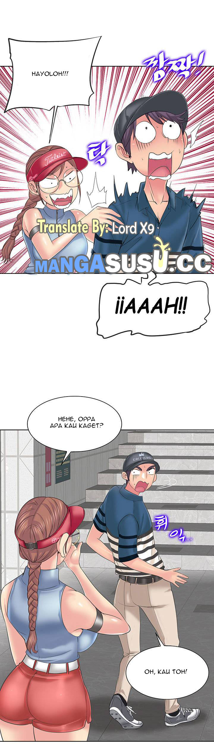 image-komik-hole-in-one-chapter-12-20/30