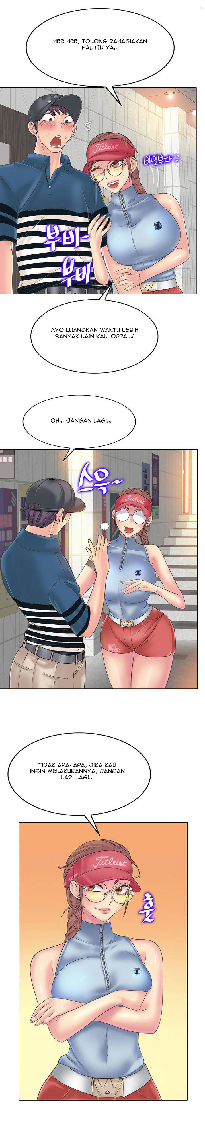 image-komik-hole-in-one-chapter-12-24/30