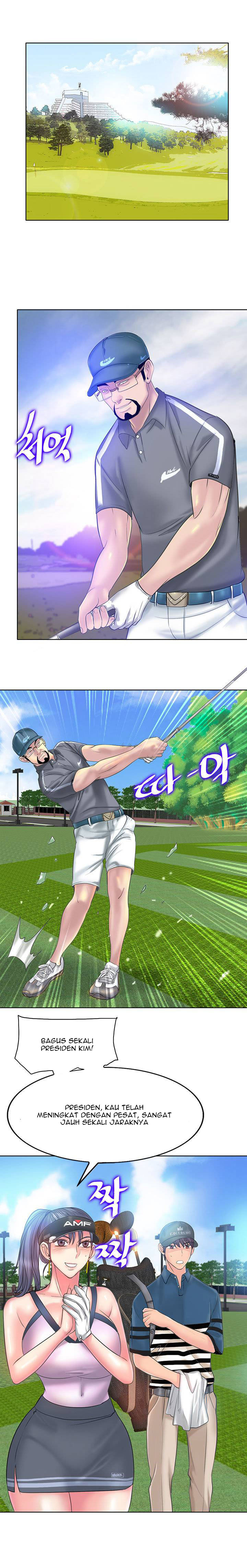 image-komik-hole-in-one-chapter-12-27/30