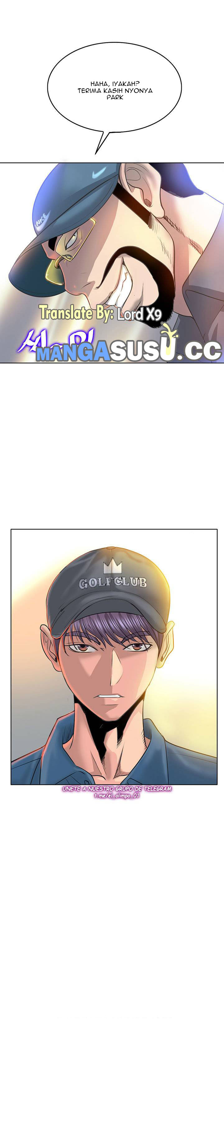 image-komik-hole-in-one-chapter-12-28/30