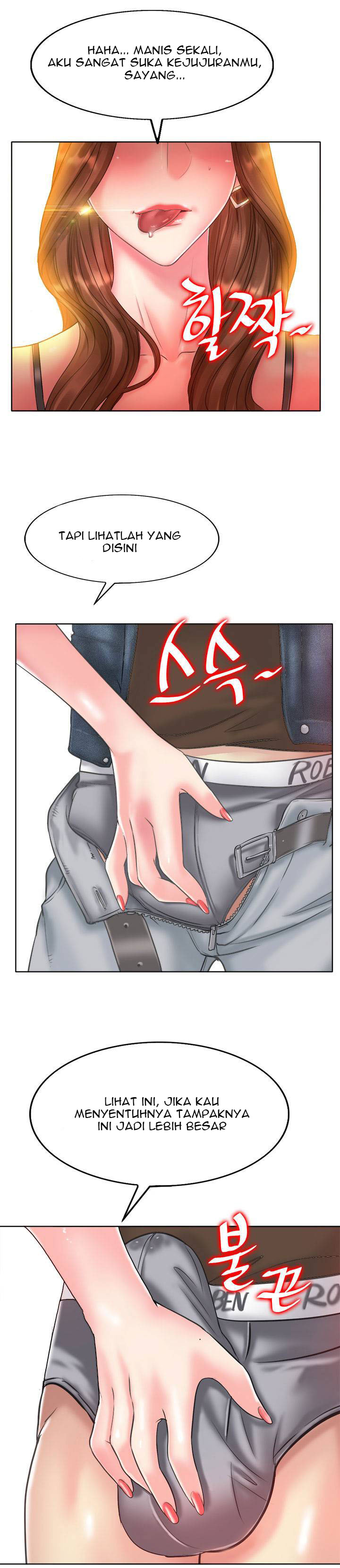 image-komik-hole-in-one-chapter-14-6/28