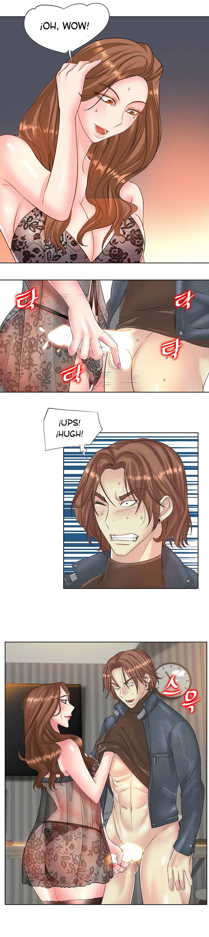 image-komik-hole-in-one-chapter-14-9/28