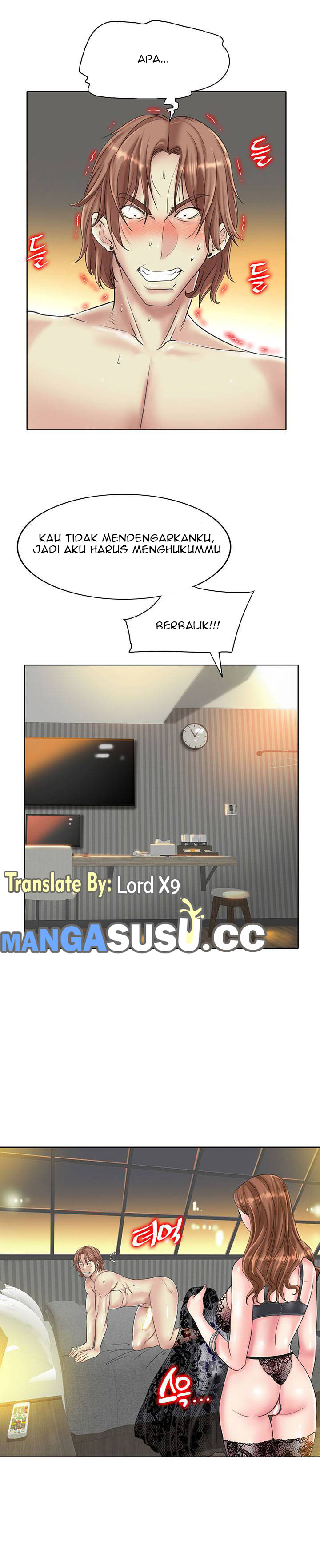 image-komik-hole-in-one-chapter-14-18/28