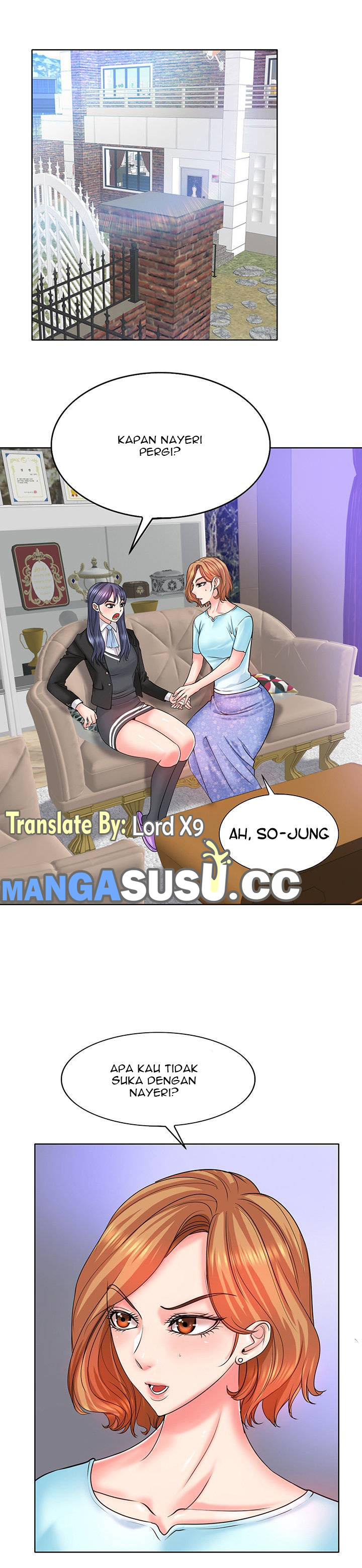 image-komik-hole-in-one-chapter-17-2/30