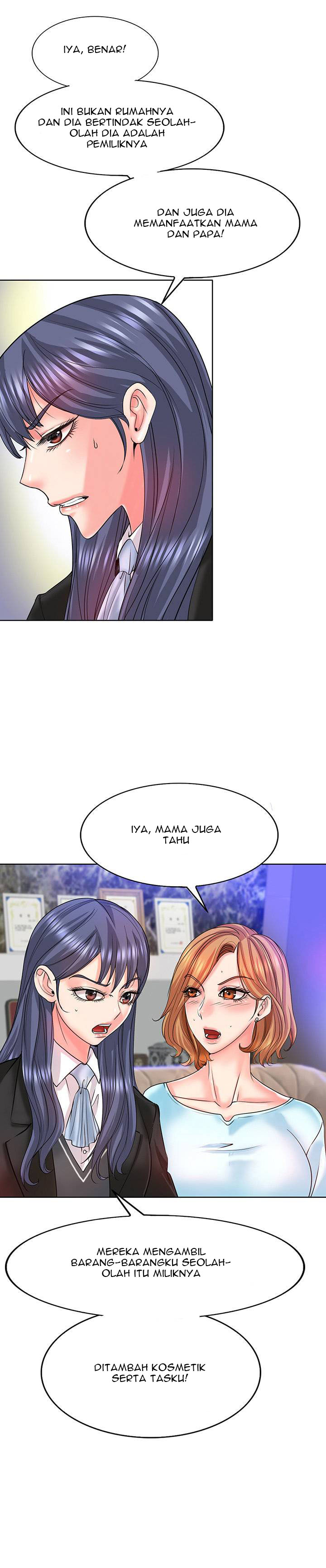 image-komik-hole-in-one-chapter-17-3/30