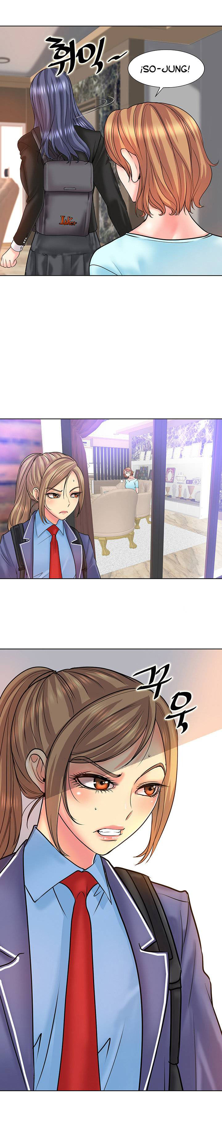 image-komik-hole-in-one-chapter-17-5/30