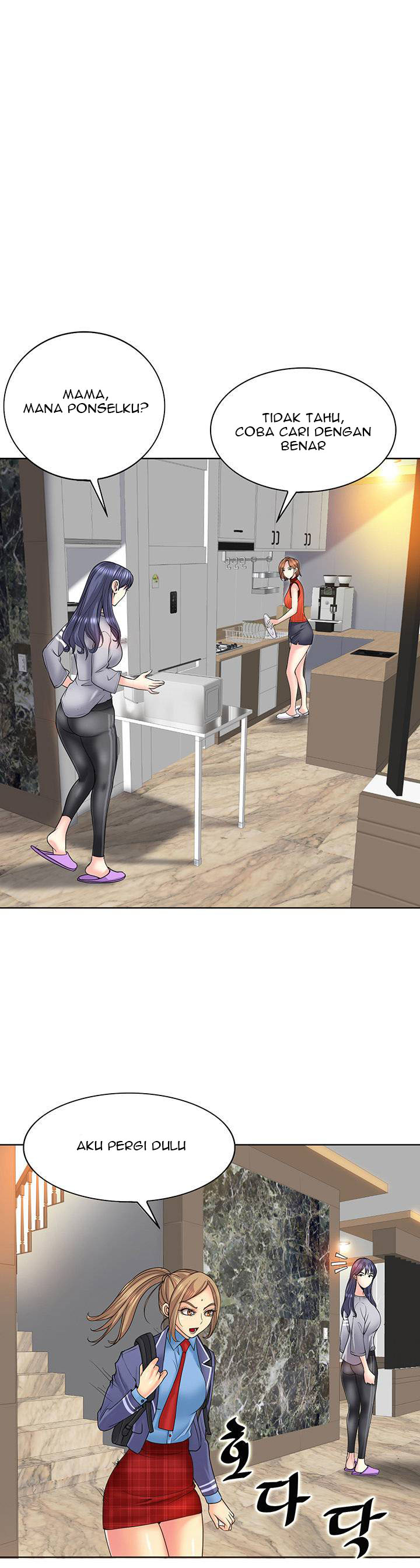 image-komik-hole-in-one-chapter-17-6/30