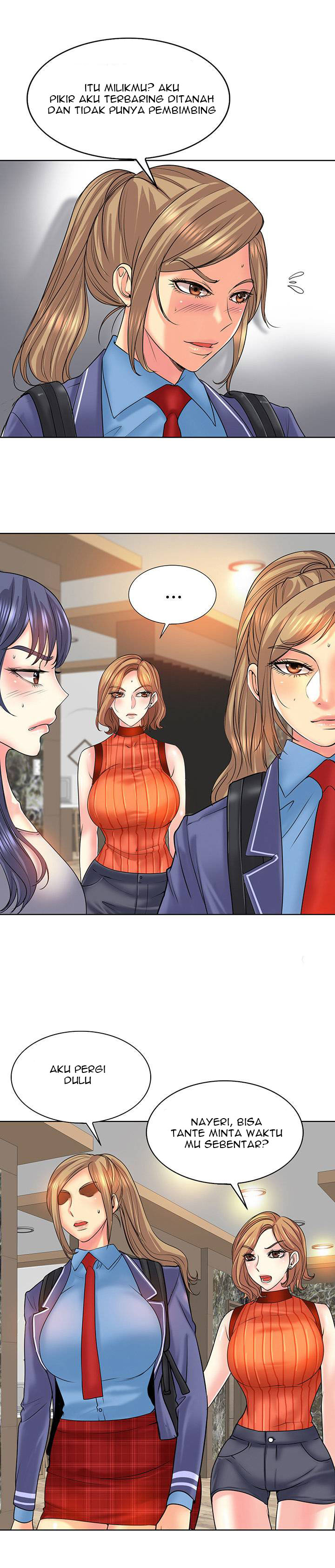 image-komik-hole-in-one-chapter-17-8/30