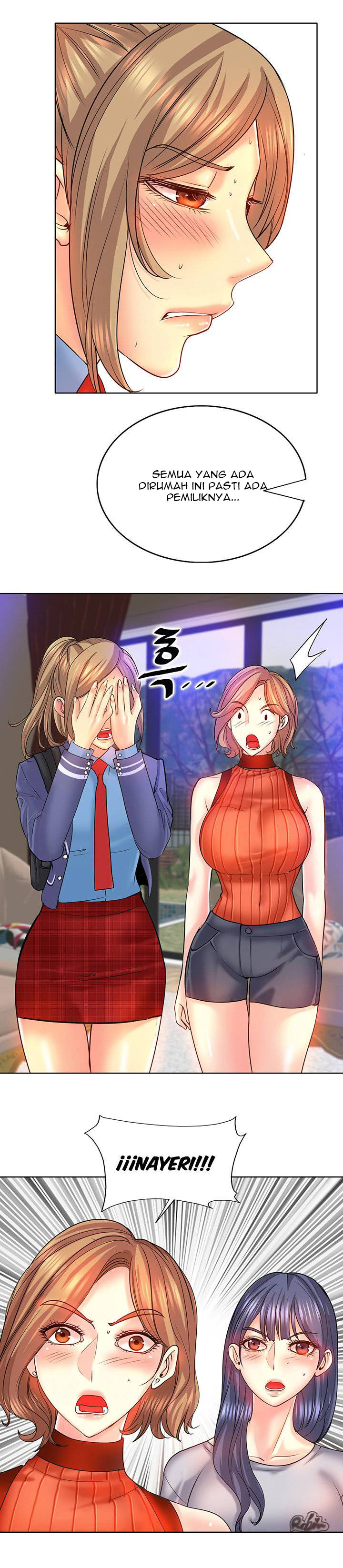 image-komik-hole-in-one-chapter-17-11/30