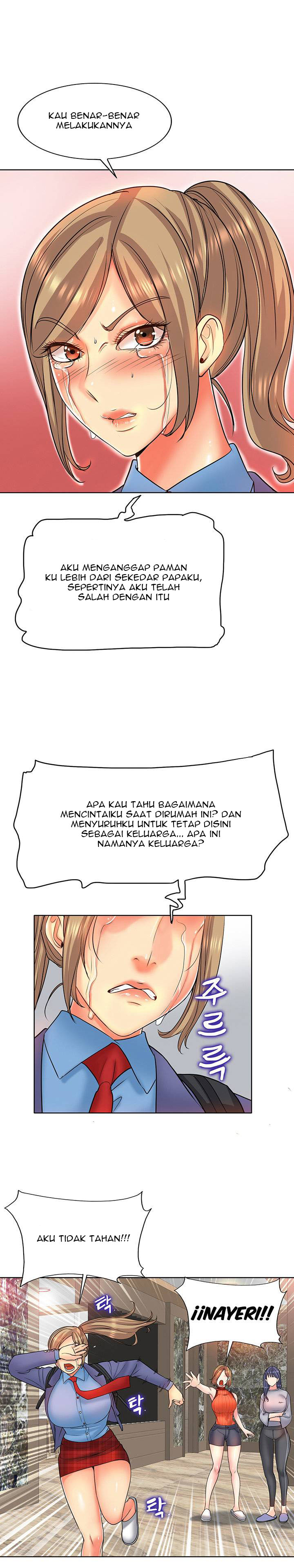 image-komik-hole-in-one-chapter-17-12/30