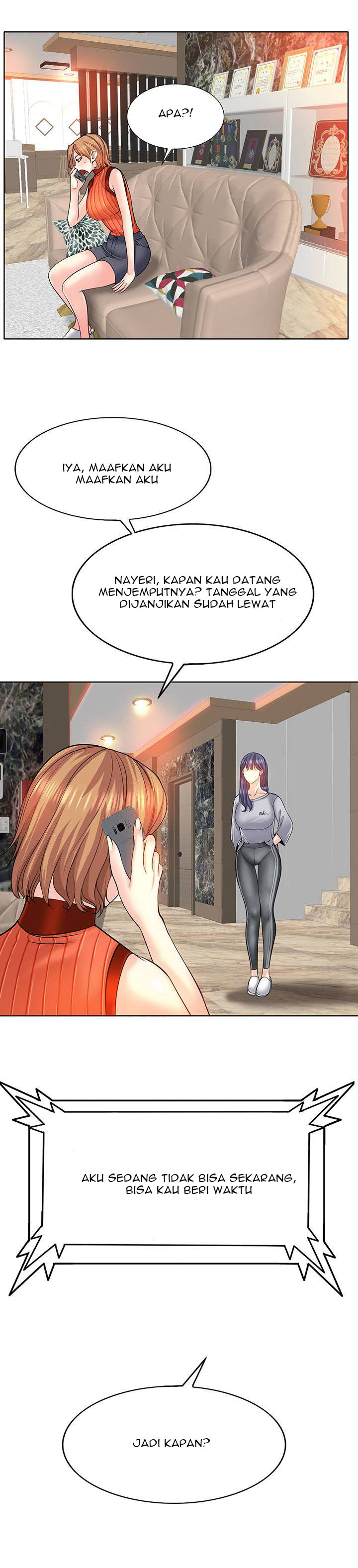 image-komik-hole-in-one-chapter-17-15/30