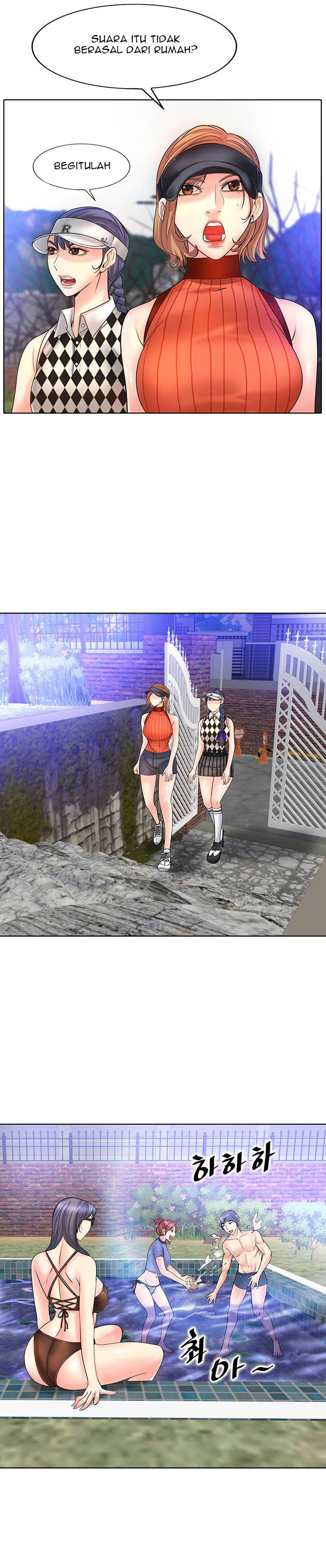 image-komik-hole-in-one-chapter-17-19/30