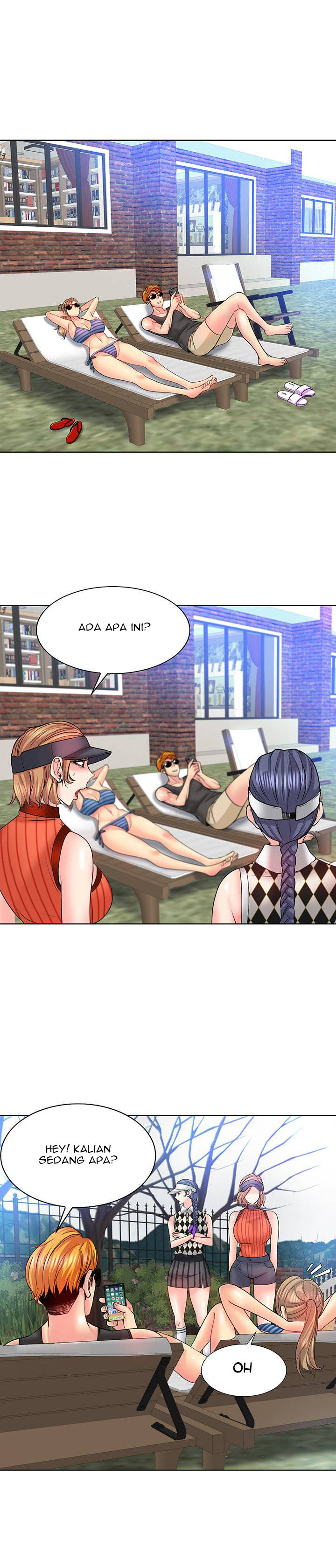 image-komik-hole-in-one-chapter-17-20/30