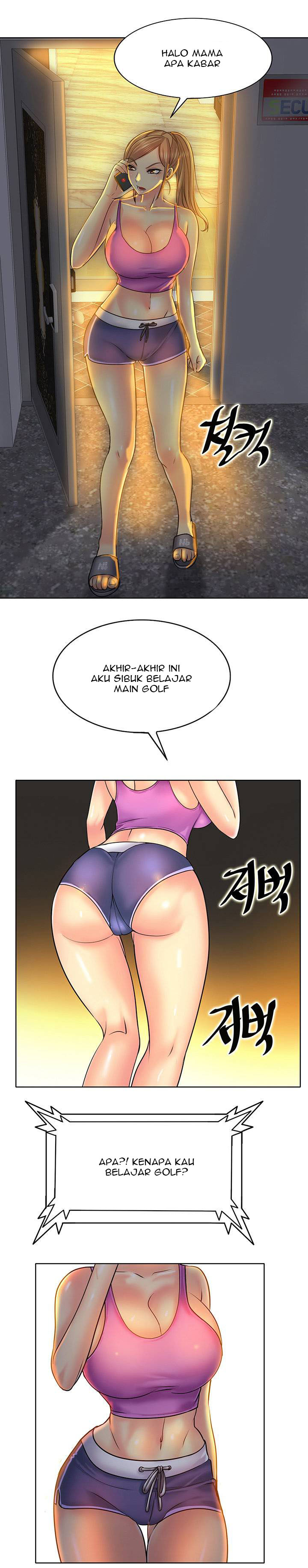 image-komik-hole-in-one-chapter-17-23/30