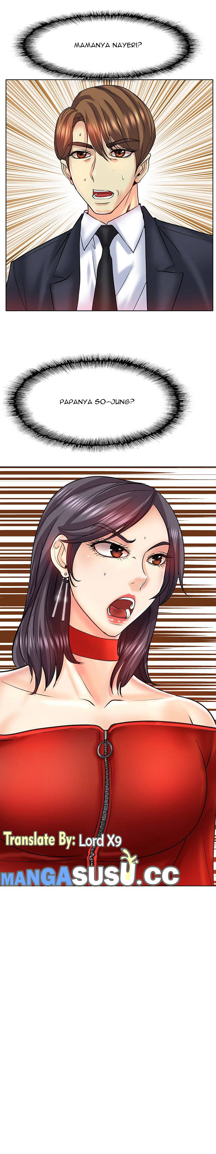 image-komik-hole-in-one-chapter-17-28/30