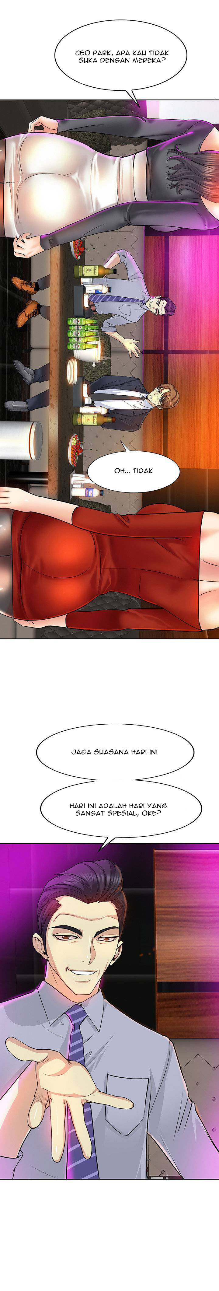 image-komik-hole-in-one-chapter-18-3/26