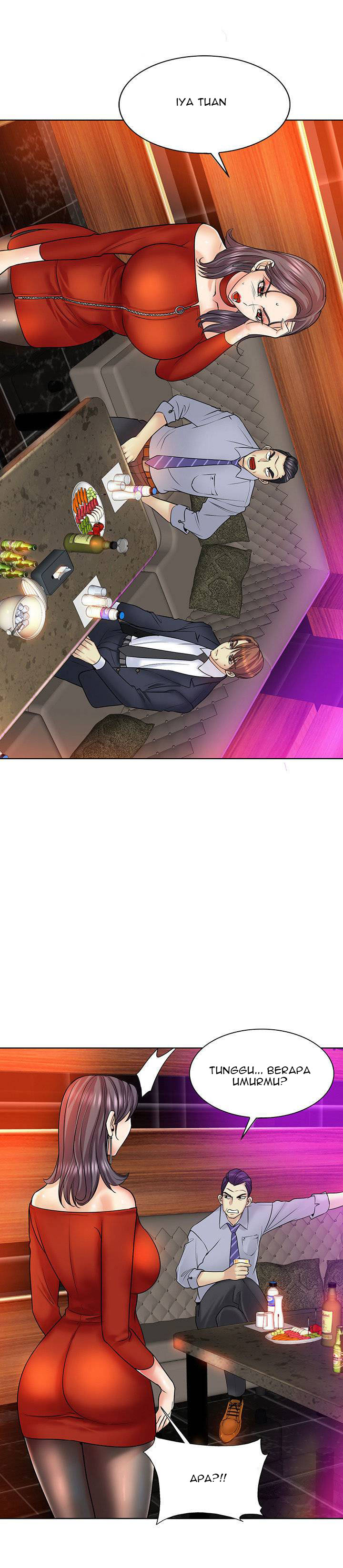 image-komik-hole-in-one-chapter-18-5/26