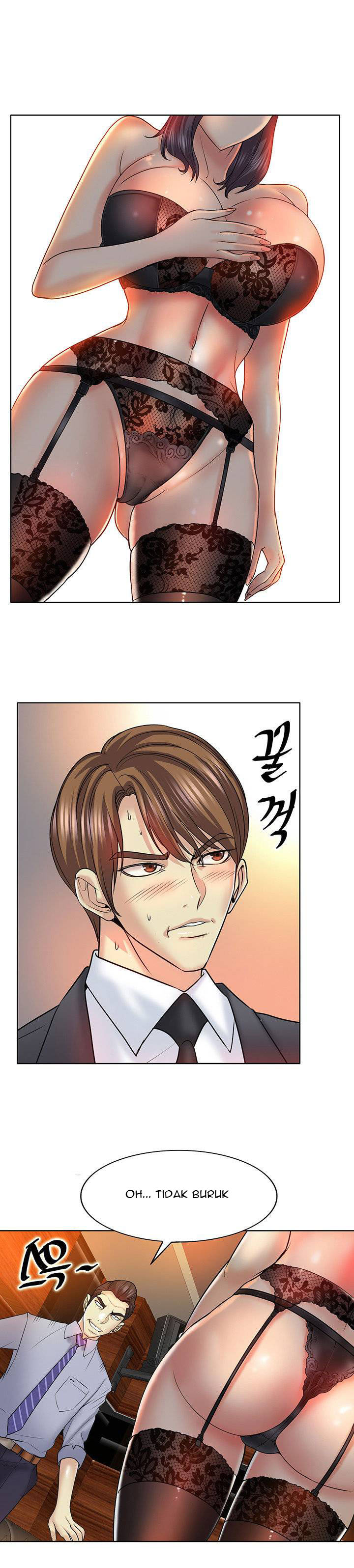 image-komik-hole-in-one-chapter-18-10/26