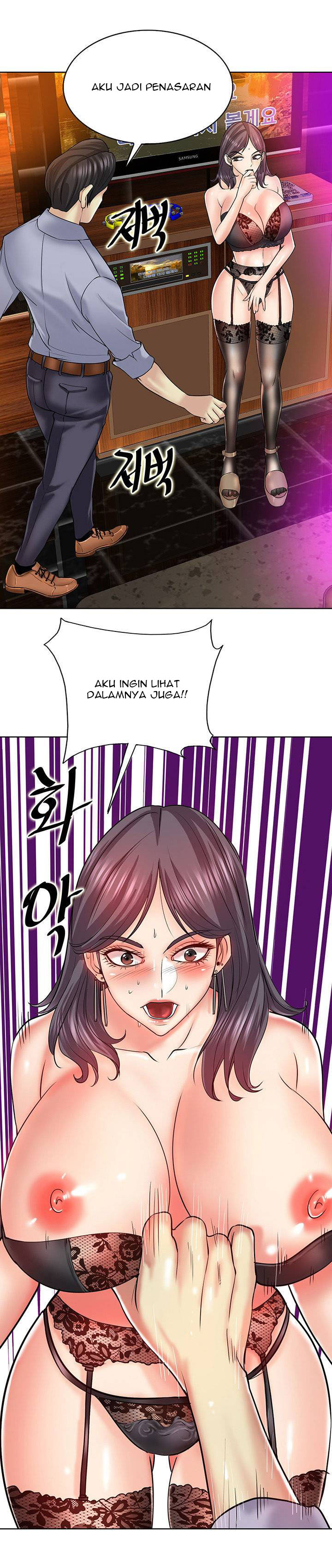 image-komik-hole-in-one-chapter-18-11/26