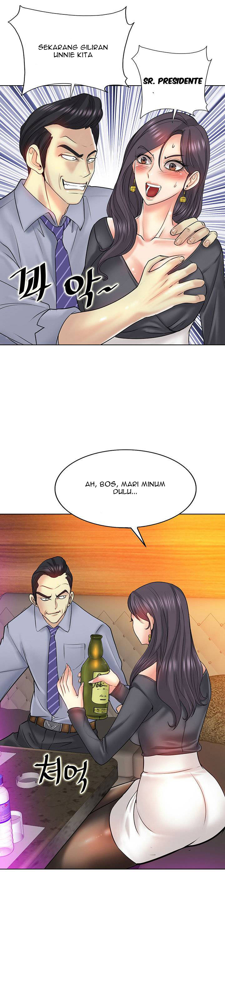 image-komik-hole-in-one-chapter-18-19/26