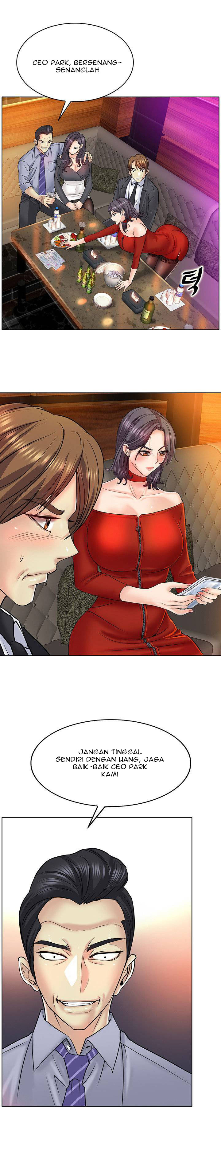 image-komik-hole-in-one-chapter-18-23/26