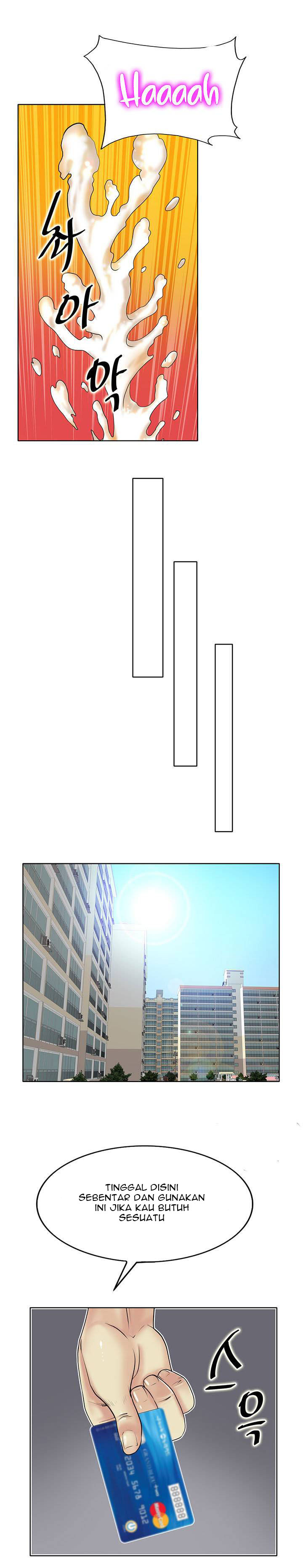 image-komik-hole-in-one-chapter-20-11/28