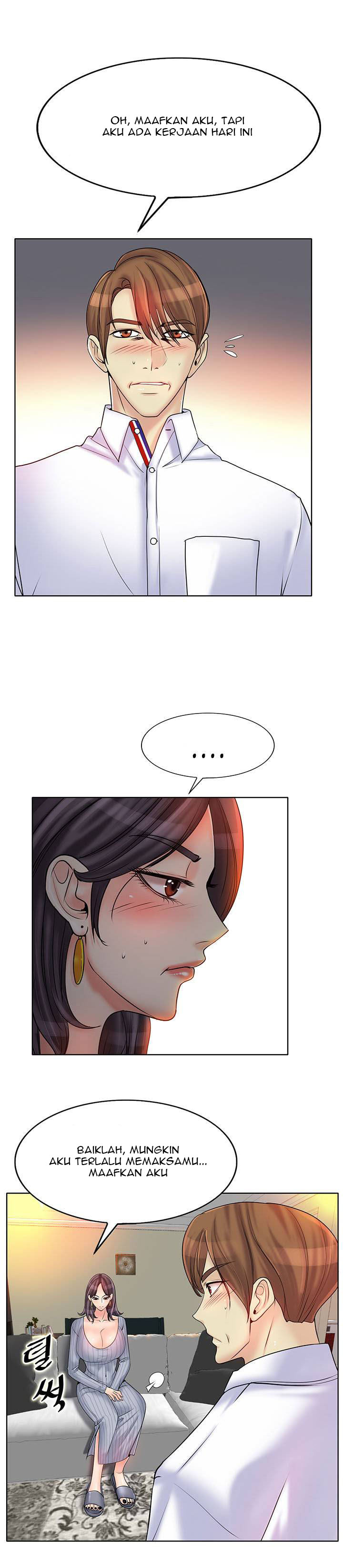 image-komik-hole-in-one-chapter-20-13/28