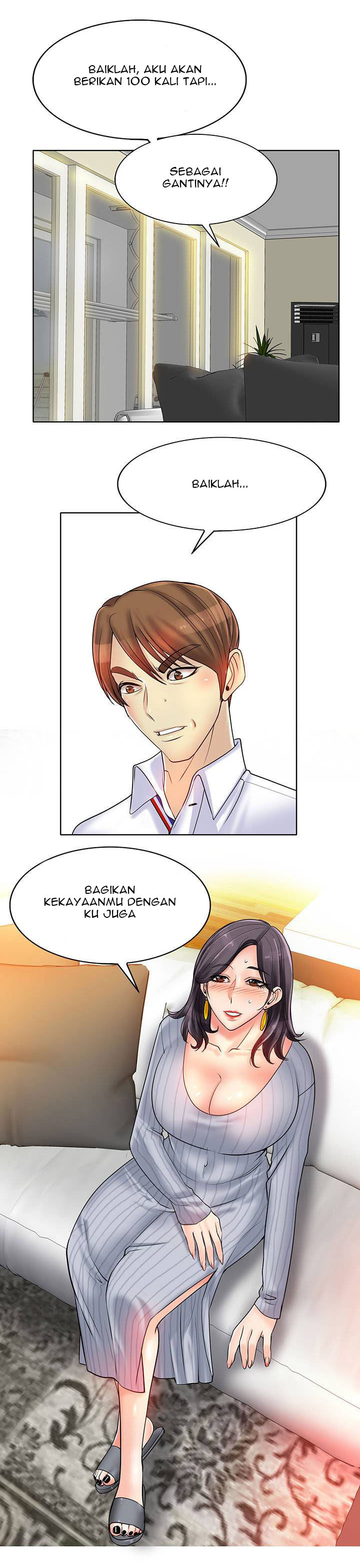 image-komik-hole-in-one-chapter-20-24/28
