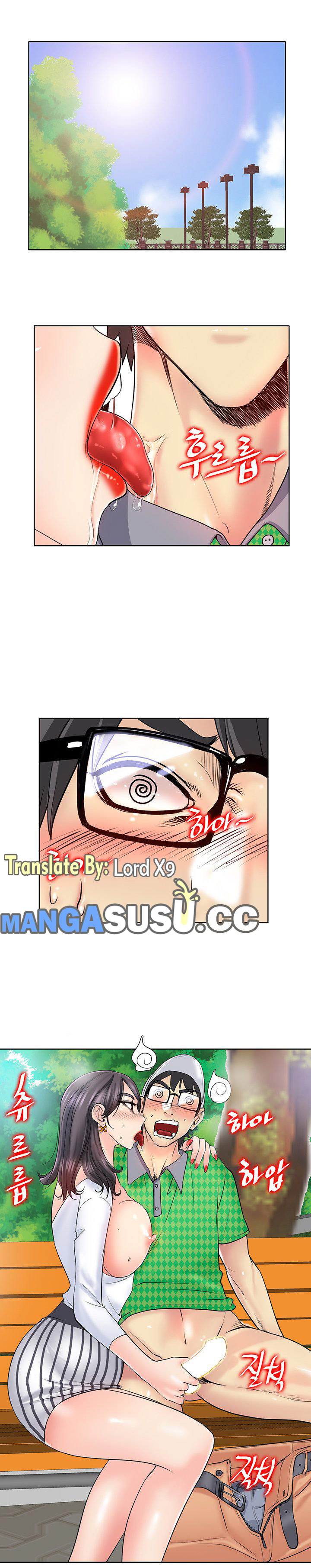 image-komik-hole-in-one-chapter-22-3/28