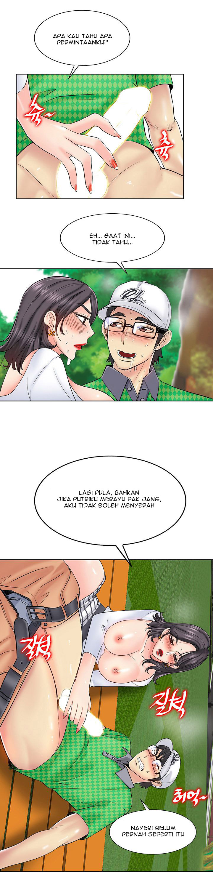 image-komik-hole-in-one-chapter-22-4/28