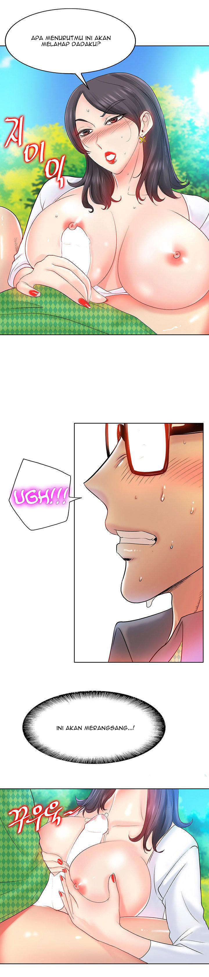 image-komik-hole-in-one-chapter-22-9/28