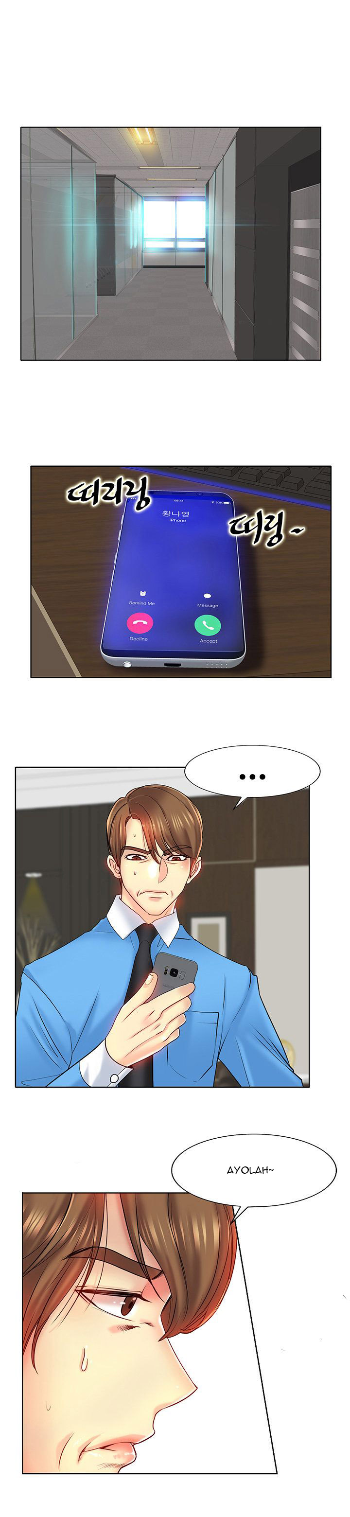 image-komik-hole-in-one-chapter-22-17/28