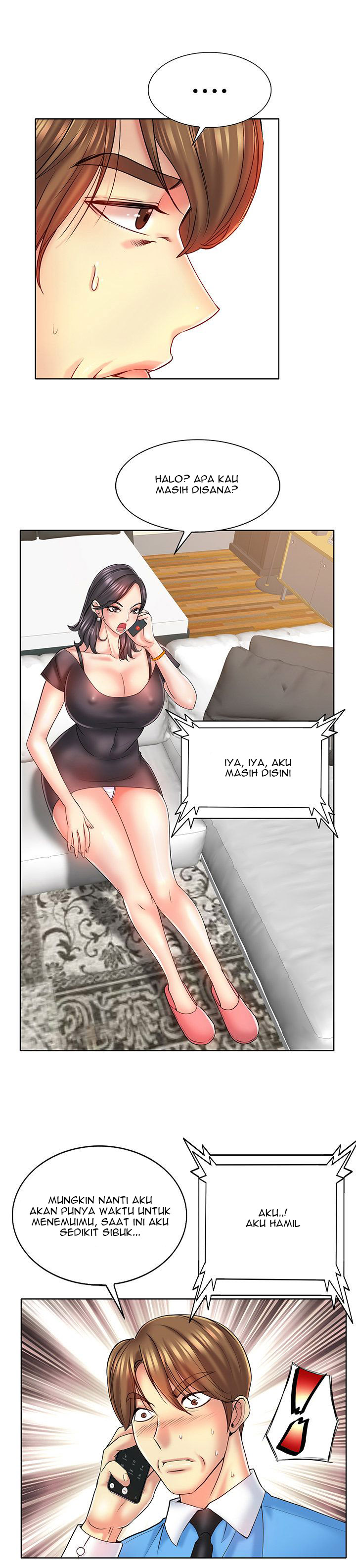 image-komik-hole-in-one-chapter-22-19/28