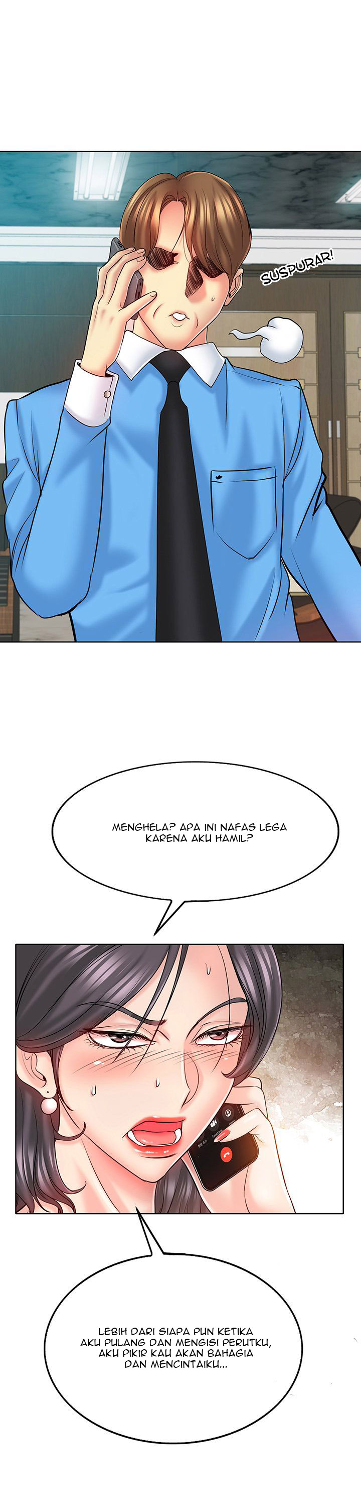 image-komik-hole-in-one-chapter-22-21/28