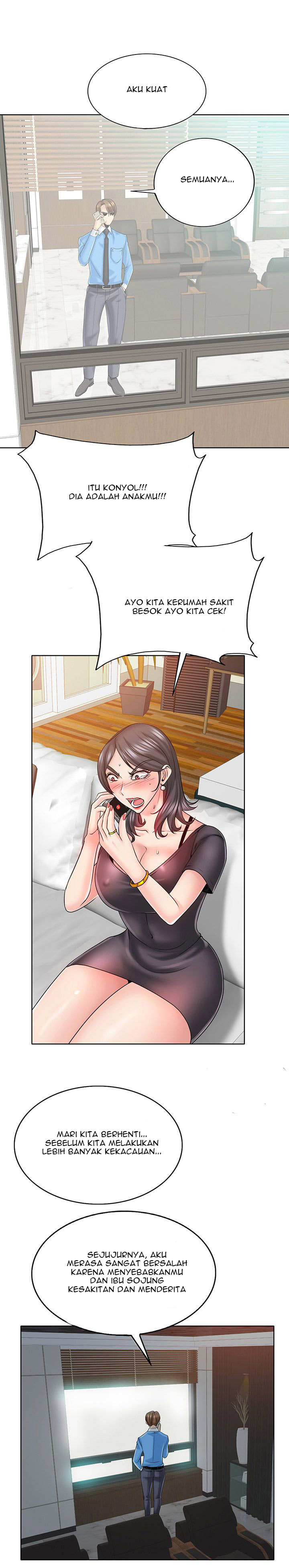 image-komik-hole-in-one-chapter-22-23/28