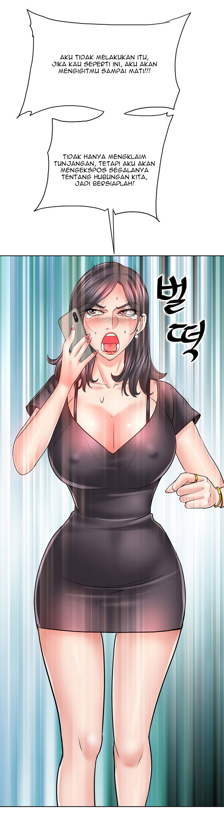 image-komik-hole-in-one-chapter-22-24/28