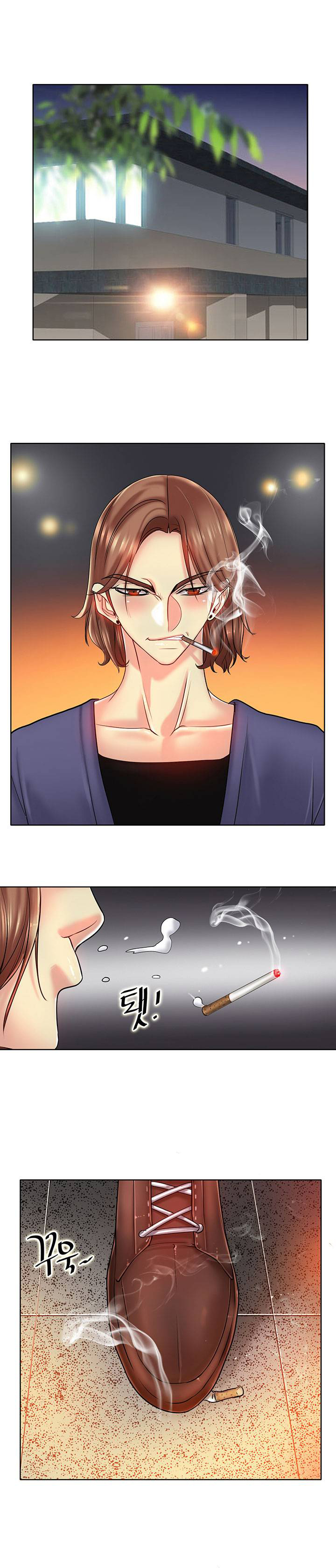 image-komik-hole-in-one-chapter-24-4/27