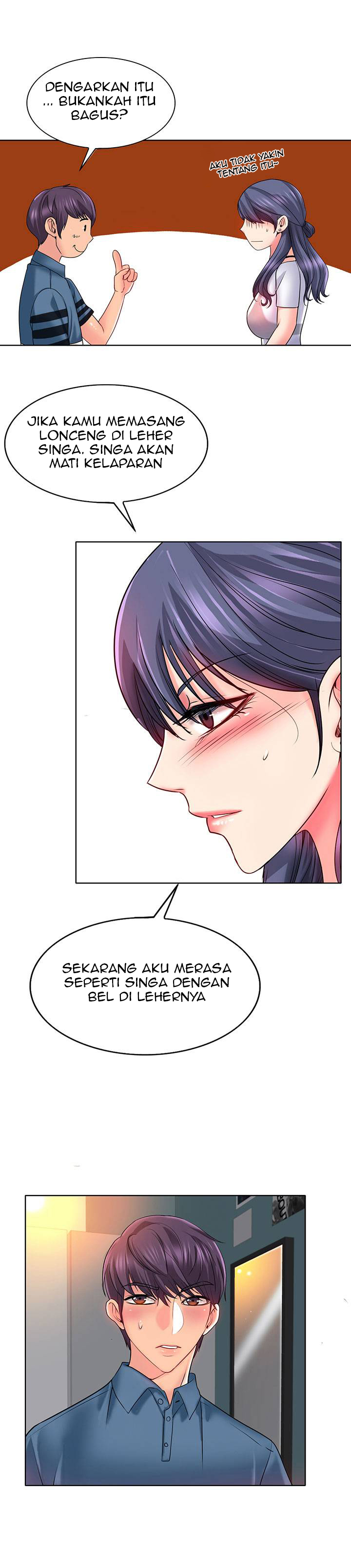 image-komik-hole-in-one-chapter-24-8/27