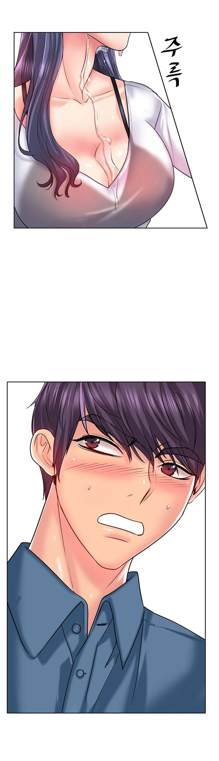 image-komik-hole-in-one-chapter-24-11/27