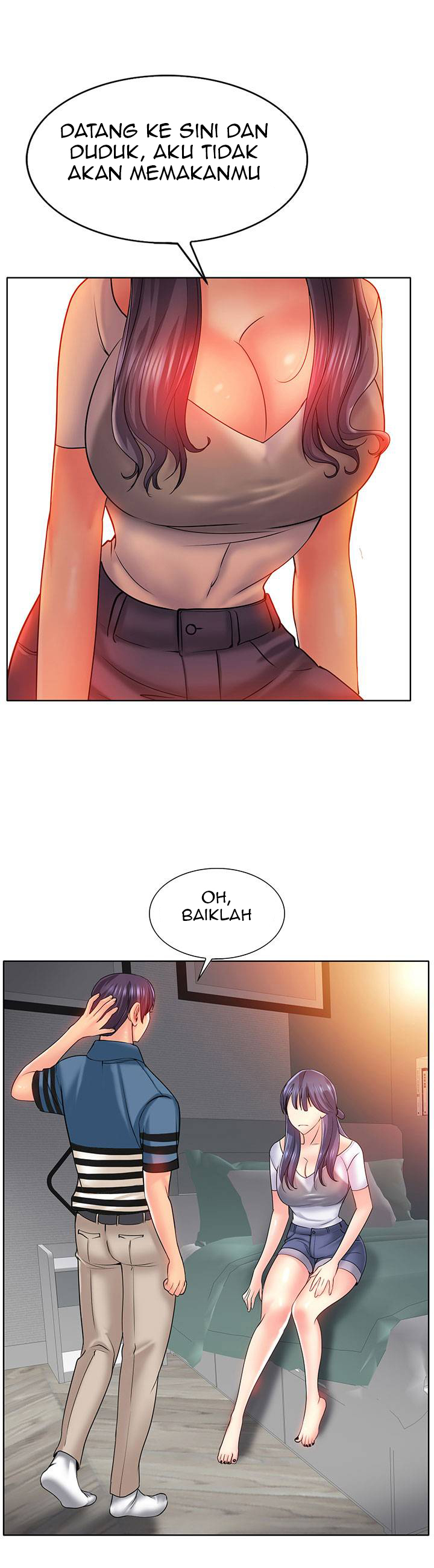 image-komik-hole-in-one-chapter-24-13/27