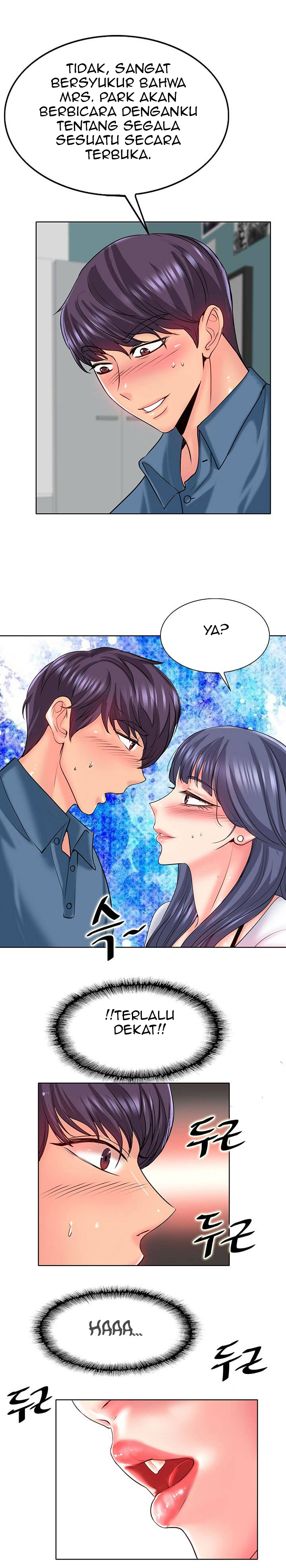 image-komik-hole-in-one-chapter-24-16/27