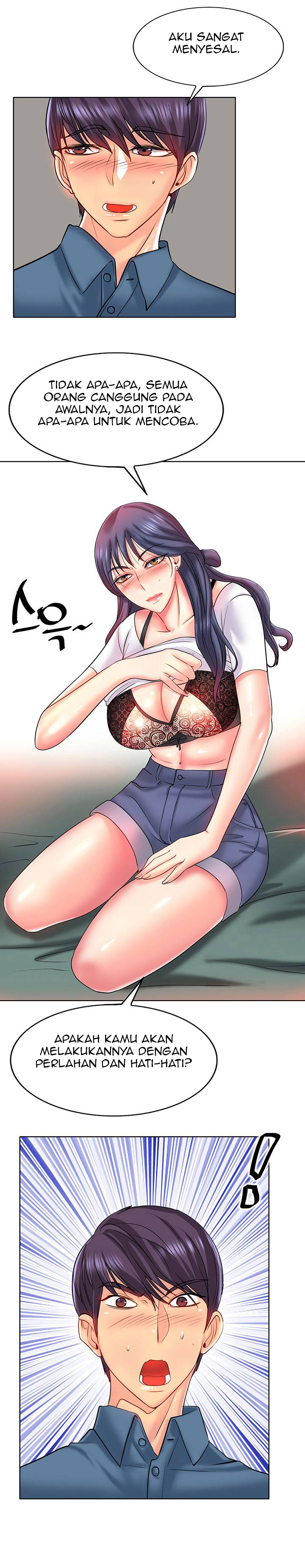 image-komik-hole-in-one-chapter-24-21/27