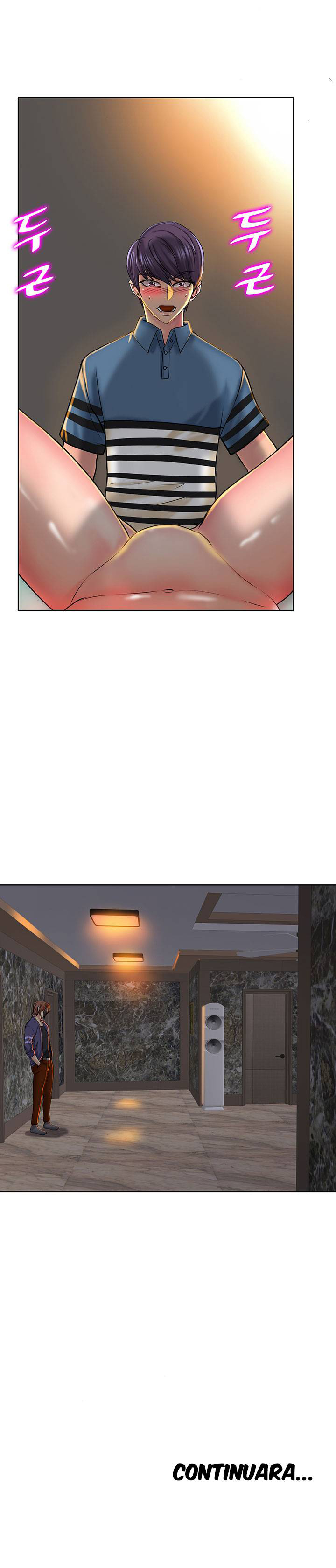 image-komik-hole-in-one-chapter-24-25/27