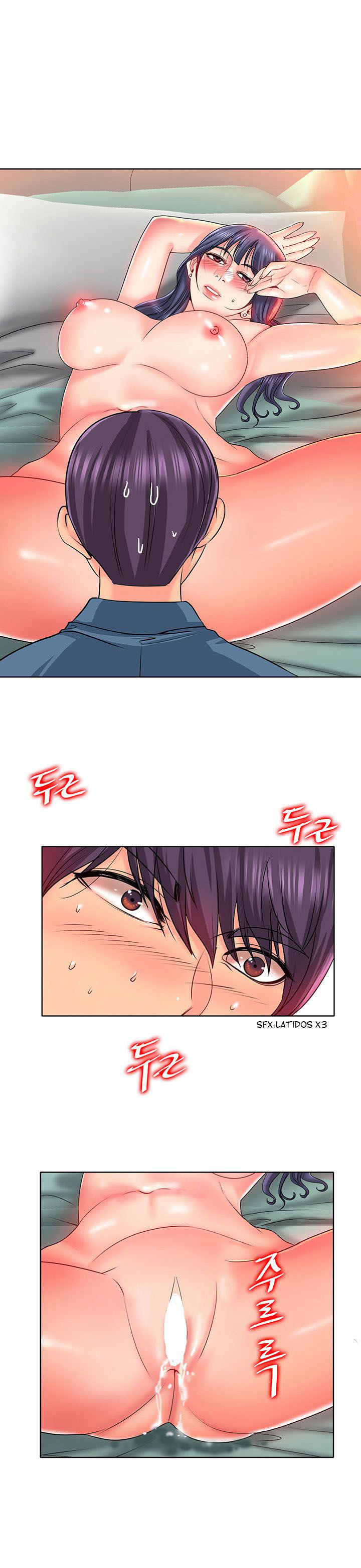 image-komik-hole-in-one-chapter-25-3/29