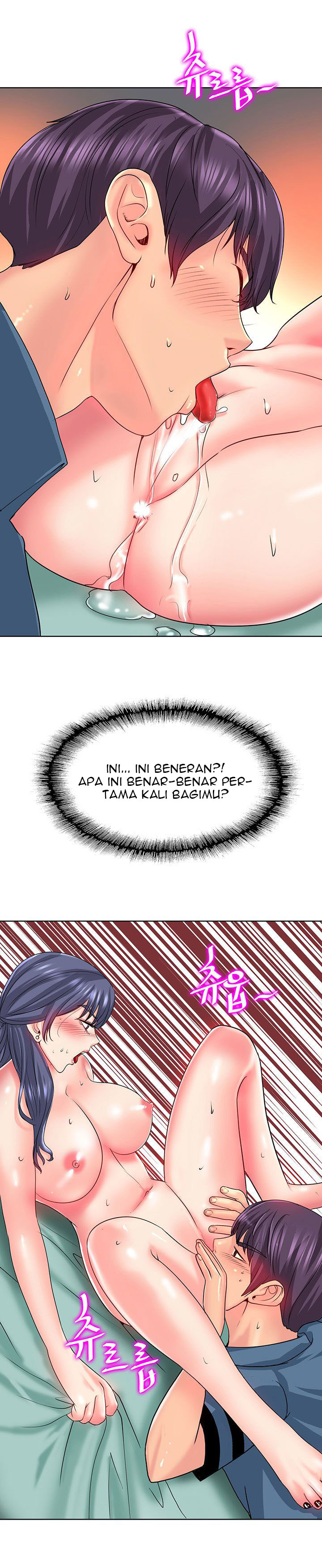 image-komik-hole-in-one-chapter-25-9/29