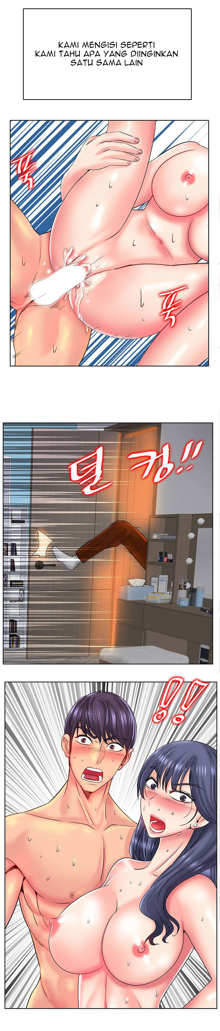 image-komik-hole-in-one-chapter-25-26/29