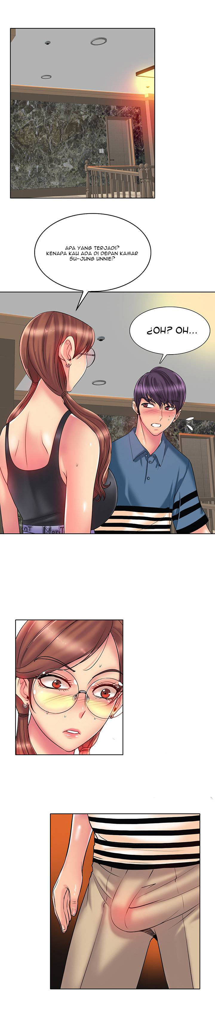 image-komik-hole-in-one-chapter-27-4/25